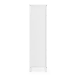 Guidecraft Martha Stewart Kids' Storage System*Kids Toy Storage Organization|Martha Stewart Kids' Furniture