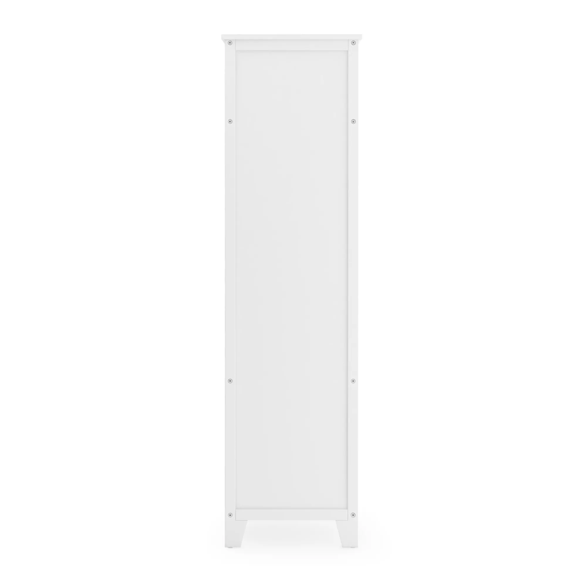 Guidecraft Martha Stewart Kids' Storage System*Kids Toy Storage Organization|Martha Stewart Kids' Furniture