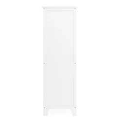 Guidecraft Martha Stewart Kids' Tall Bookcase*Kids Toy Storage Organization|Martha Stewart Kids' Furniture