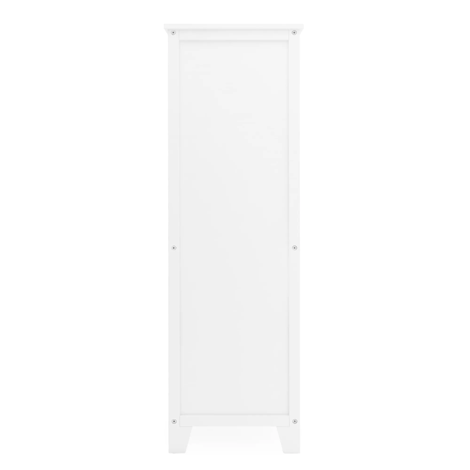 Guidecraft Martha Stewart Kids' Tall Bookcase*Kids Toy Storage Organization|Martha Stewart Kids' Furniture
