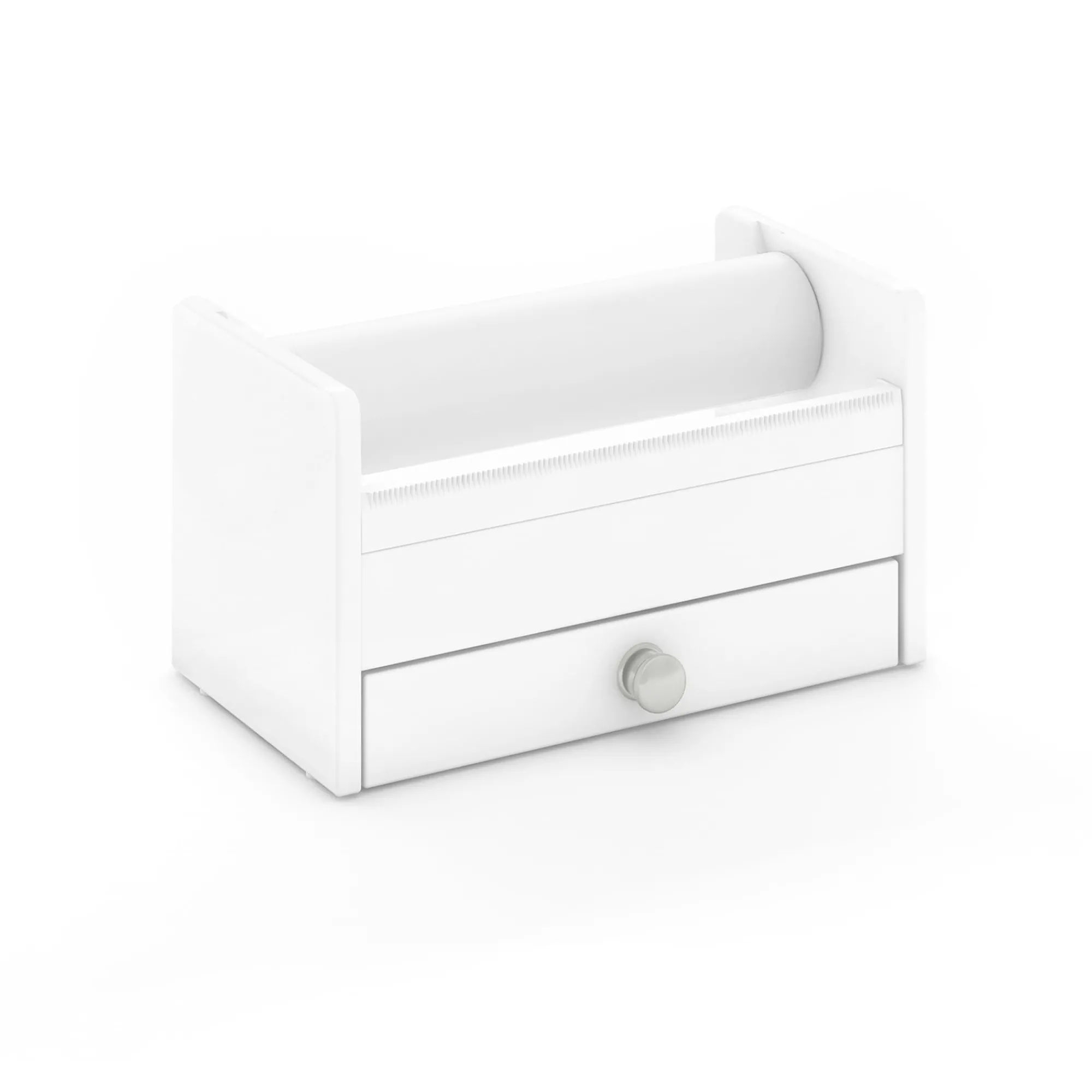 Guidecraft Martha Stewart Kids' Tape Roll Dispenser*Kids Martha Stewart Kids' Furniture|Art Storage And Crafting Equipment