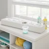 Guidecraft Martha Stewart Kids' Tray with Paint Cups*Kids Martha Stewart Kids' Furniture|Art Storage And Crafting Equipment