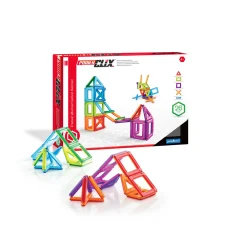 Guidecraft PowerClix® Frames* Building Toys|Stem Toys
