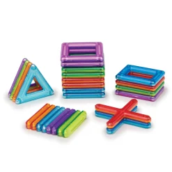Guidecraft PowerClix® Frames* Building Toys|Stem Toys