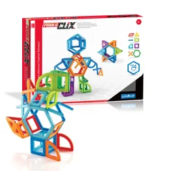 Guidecraft PowerClix® Frames* Building Toys|Stem Toys