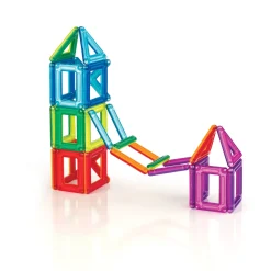 Guidecraft PowerClix® Frames* Building Toys|Stem Toys
