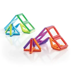 Guidecraft PowerClix® Frames* Building Toys|Stem Toys