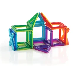 Guidecraft PowerClix® Frames* Building Toys|Stem Toys