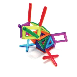 Guidecraft PowerClix® Frames* Building Toys|Stem Toys
