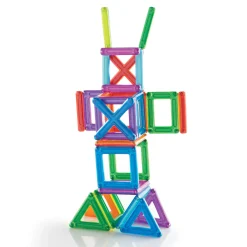 Guidecraft PowerClix® Frames* Building Toys|Stem Toys