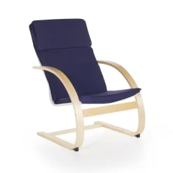 Guidecraft Replacement Cover - Teachers Rocker* Classroom Furniture