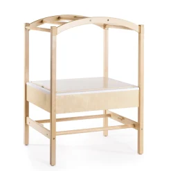 Guidecraft Sensory System - Table with Canopy*Kids Sensory Toys|Sensory Play