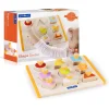 Guidecraft Shape Sorter* Sensory Toys|Early Learning Skill Builders