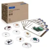 Guidecraft Specimen Stones* Science Toys