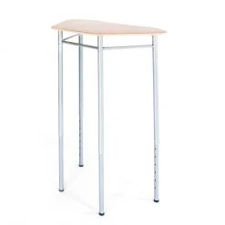 Guidecraft Standing Modular Desk*Kids Classroom Furniture|Kids' Desks, Tables And Chairs