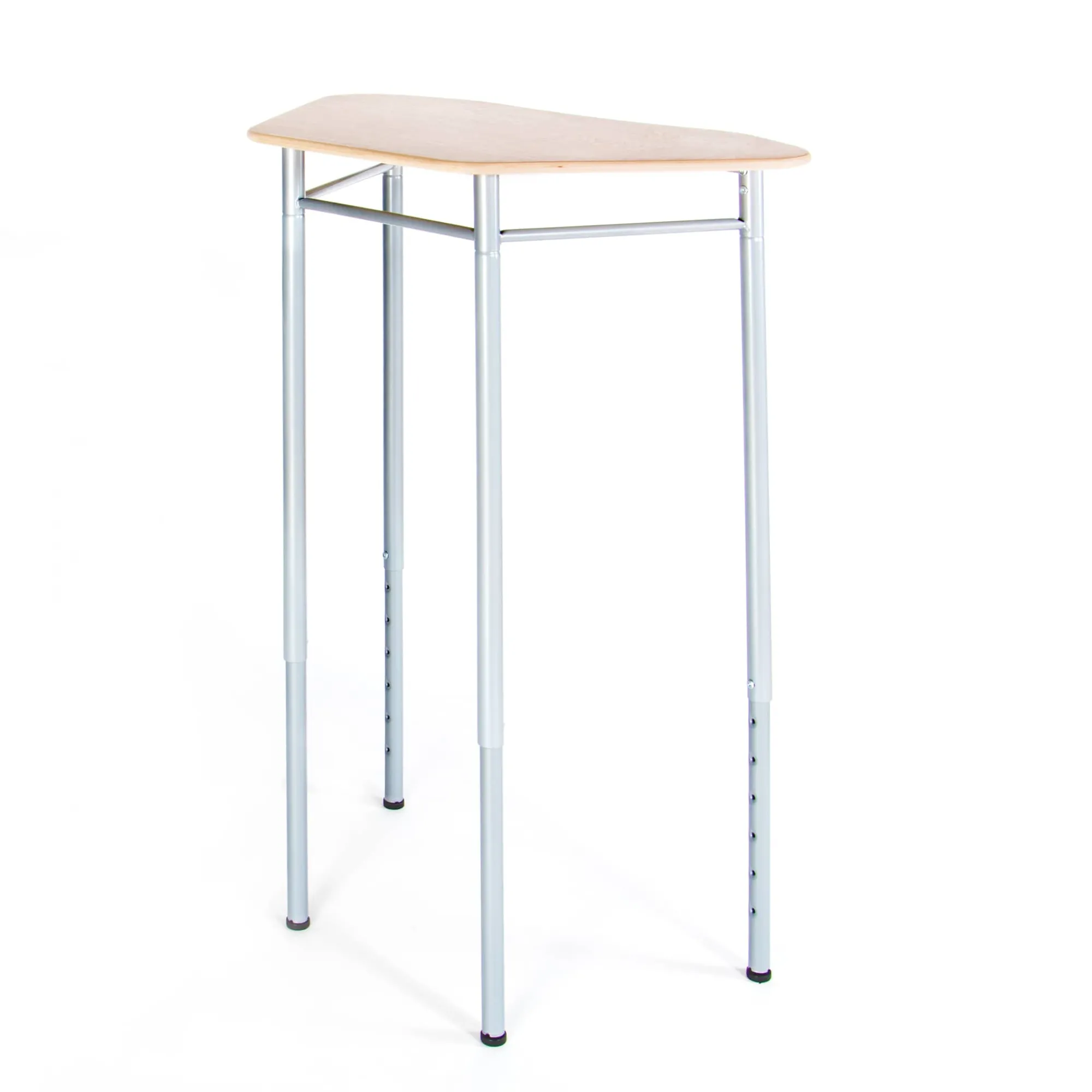 Guidecraft Standing Modular Desk*Kids Classroom Furniture|Kids' Desks, Tables And Chairs
