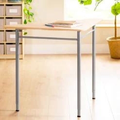 Guidecraft Standing Modular Desk*Kids Classroom Furniture|Kids' Desks, Tables And Chairs