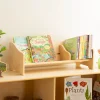 Guidecraft Tabletop Book Browser* Classroom Furniture
