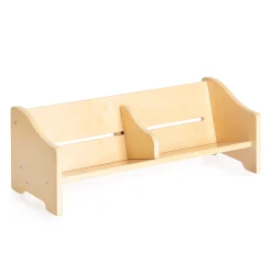 Guidecraft Tabletop Book Browser* Classroom Furniture