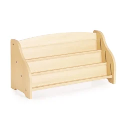 Guidecraft Tabletop Book Display* Classroom Furniture