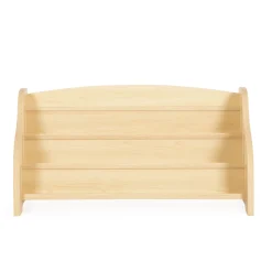 Guidecraft Tabletop Book Display* Classroom Furniture