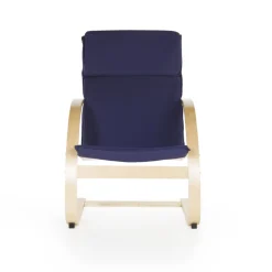 Guidecraft Teachers Rocker* Classroom Furniture