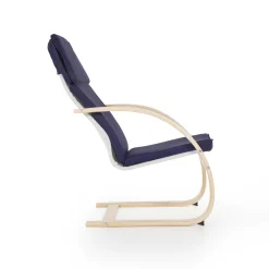 Guidecraft Teachers Rocker* Classroom Furniture