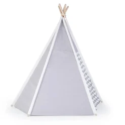 Guidecraft Teepee Tent*Kids Classroom Furniture|Pretend Play