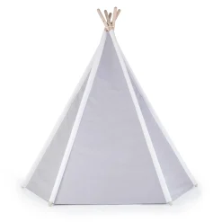 Guidecraft Teepee Tent*Kids Classroom Furniture|Pretend Play