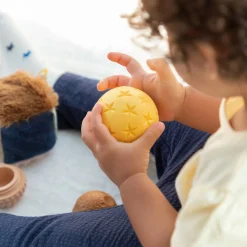 Guidecraft Texture Time: Toddler Loose Parts STEM Kit* Loose Parts Kits And Equipment