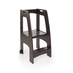 Guidecraft Tower Step-Up*Kids Toddler Tower