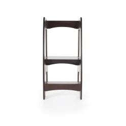 Guidecraft Tower Step-Up*Kids Toddler Tower