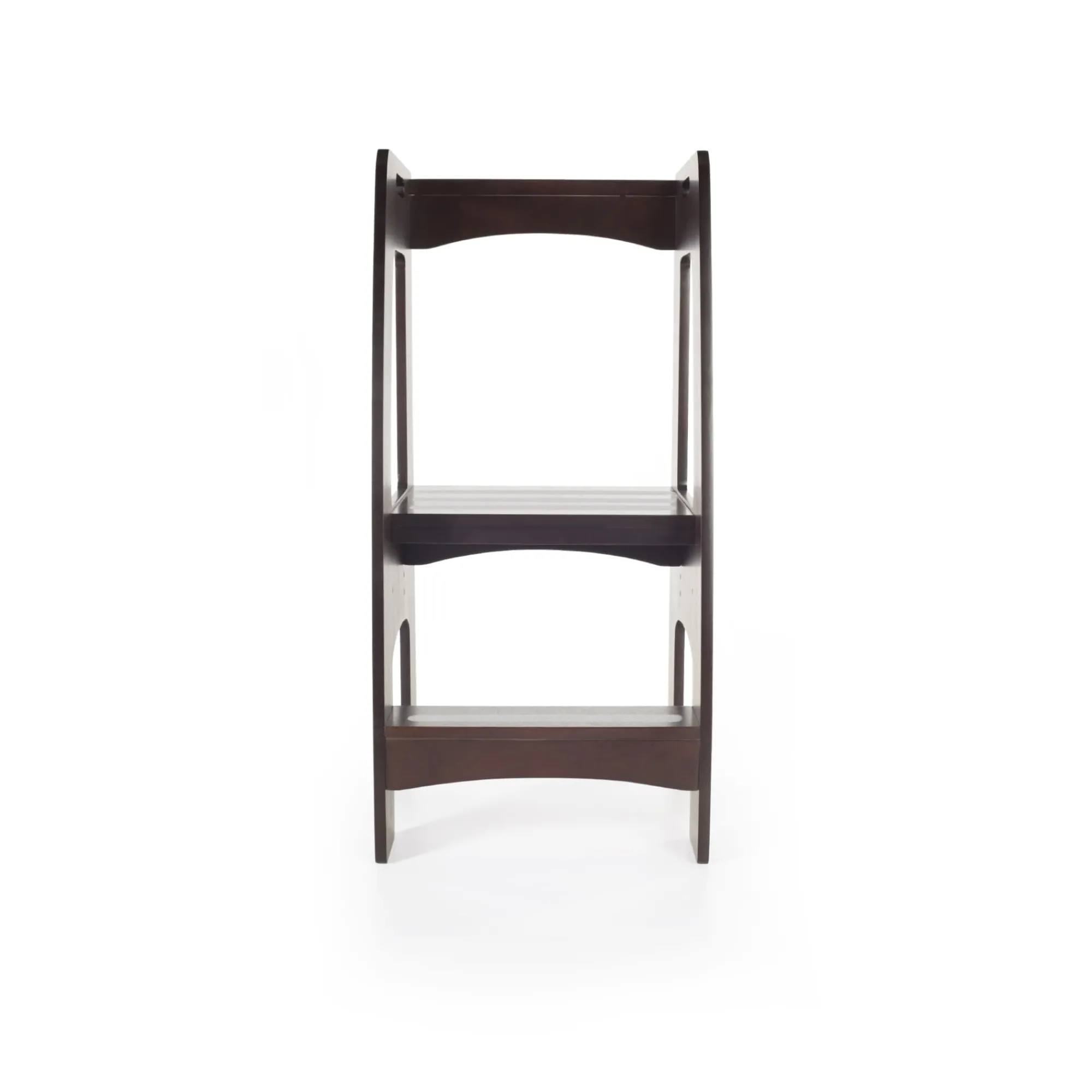 Guidecraft Tower Step-Up*Kids Toddler Tower