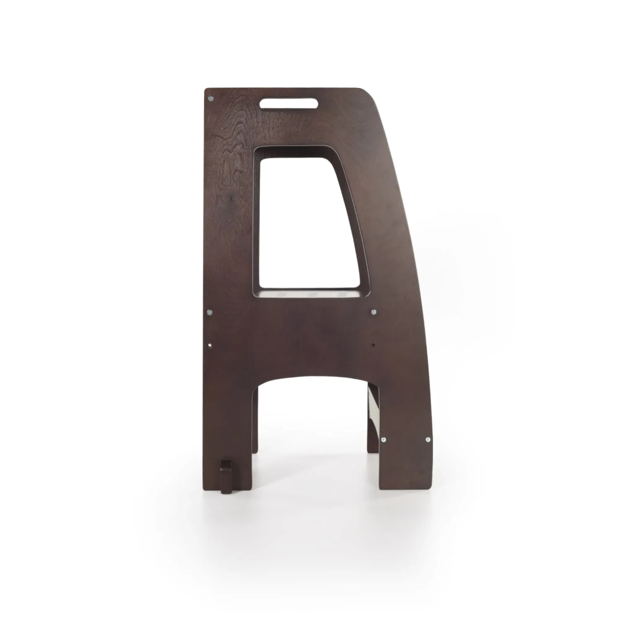 Guidecraft Tower Step-Up*Kids Toddler Tower