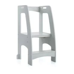 Guidecraft Tower Step-Up*Kids Toddler Tower