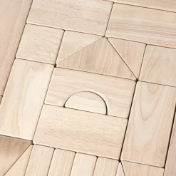 Guidecraft Unit Blocks* Block Play|Wooden Toys